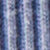 VINTAGE INDIGO