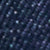 Dark Blue Denim
