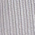 Ultimate Grey
