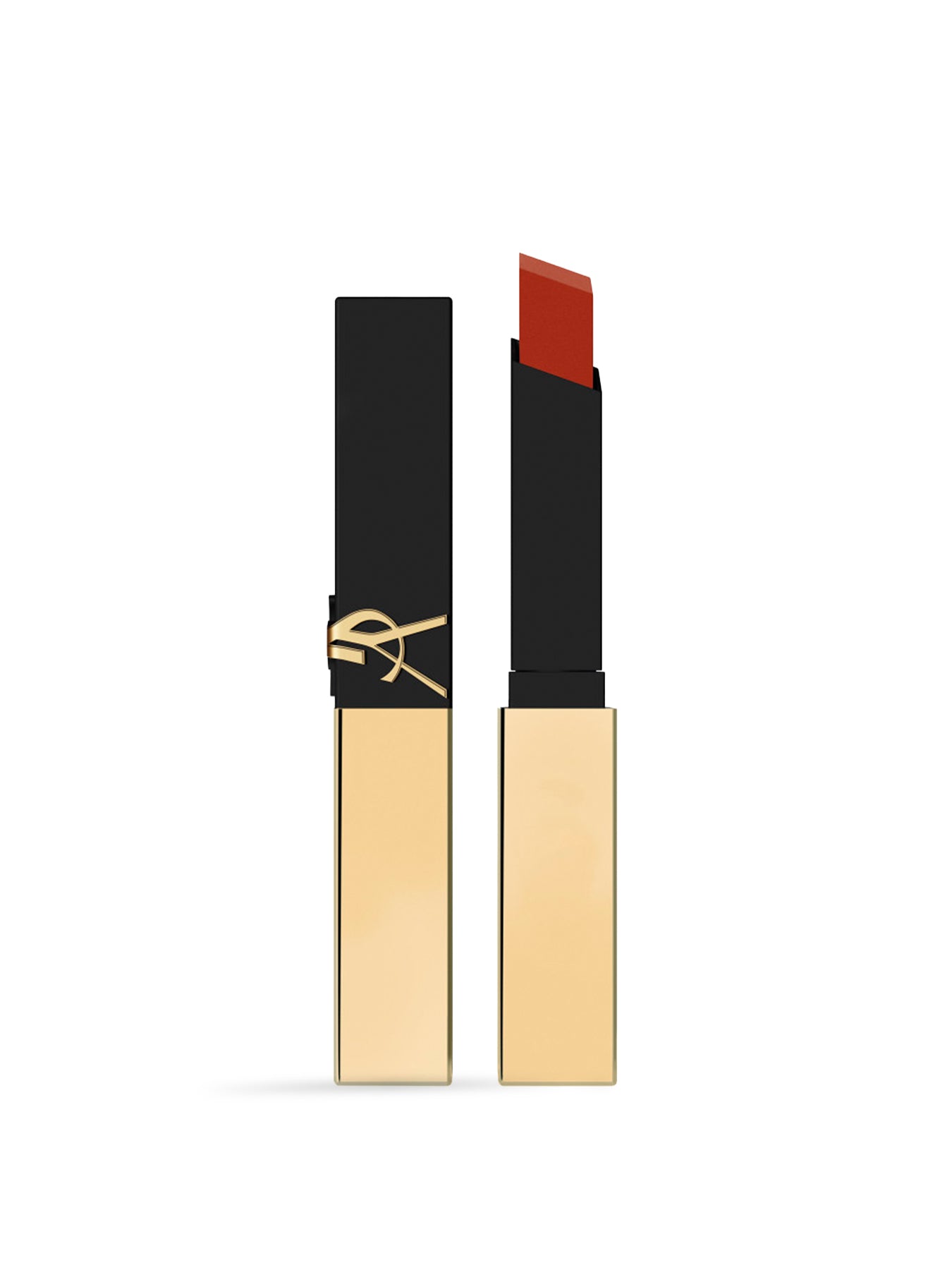 YSL The Slim Couture Matte Lipstick