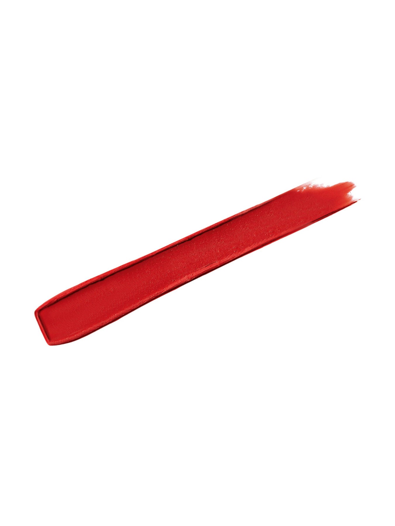 YSL The Slim Couture Matte Lipstick