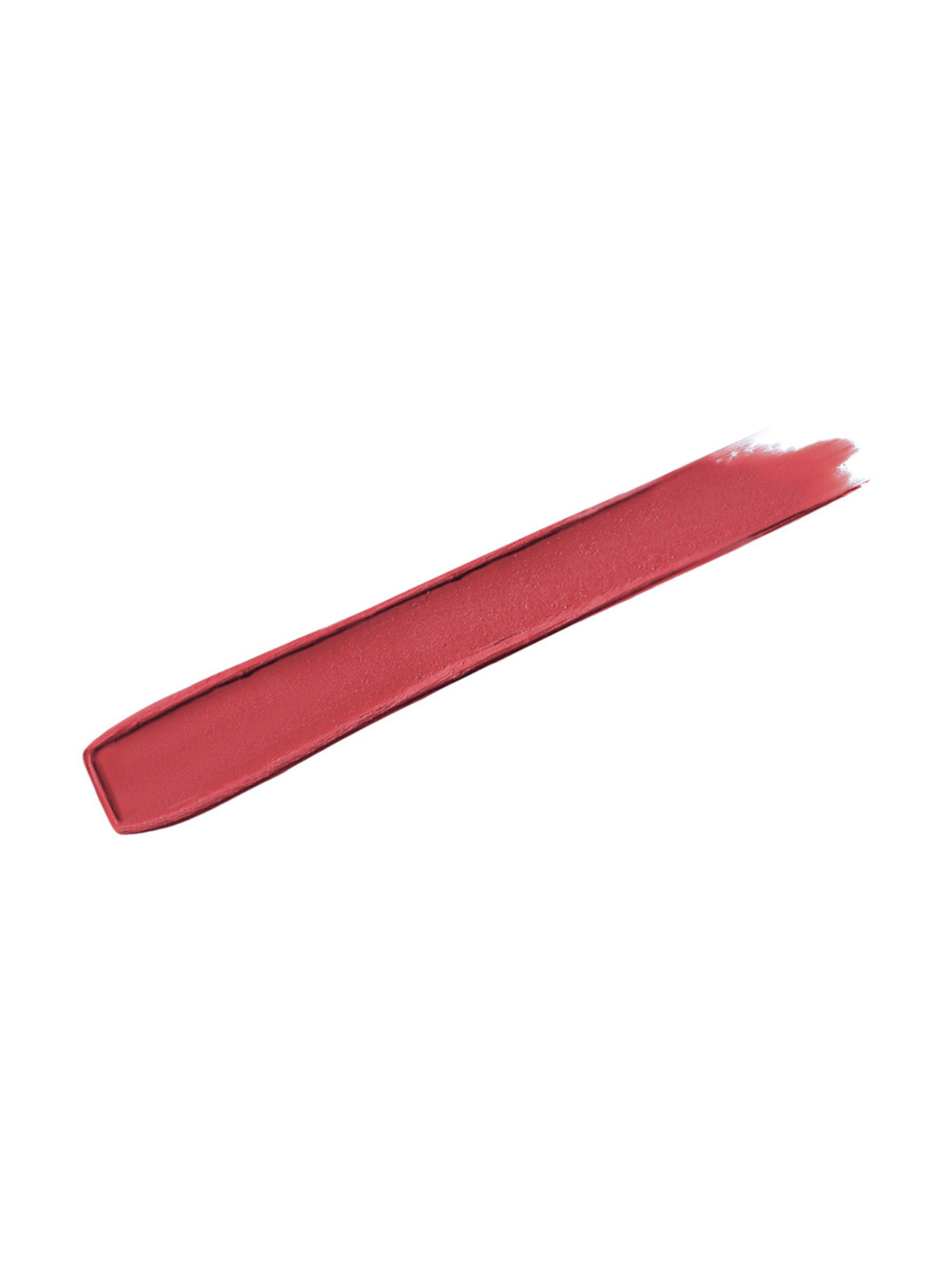 YSL The Slim Couture Matte Lipstick