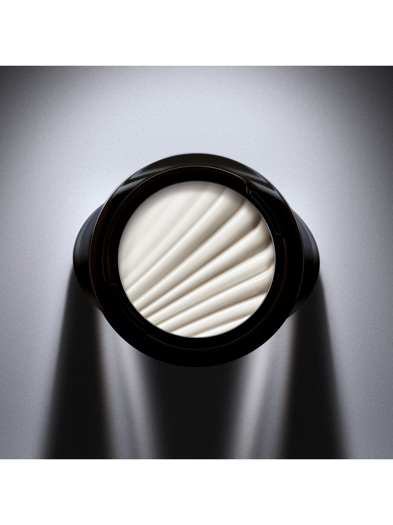 Crema Nera Remodeling Cream 50ml