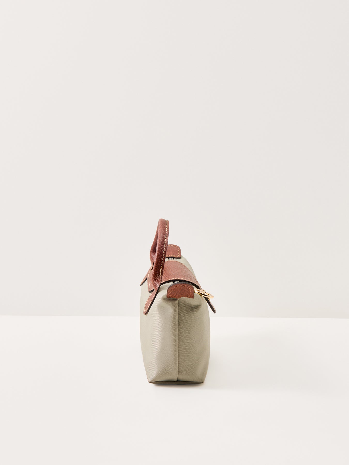 Le Pliage Original Pouch Galet