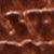 Galet