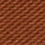 Cognac