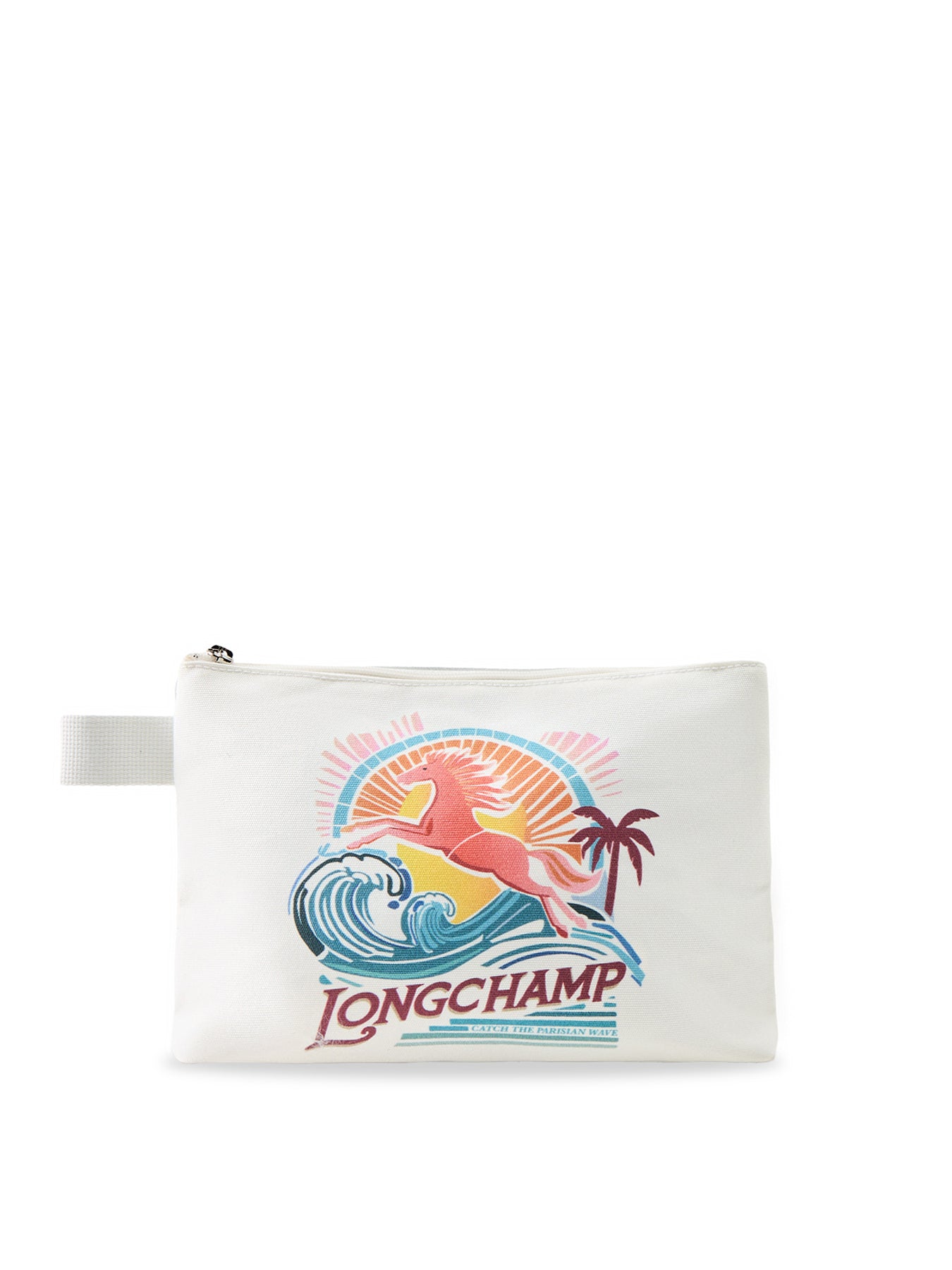 Le Pliage Surf Pouch