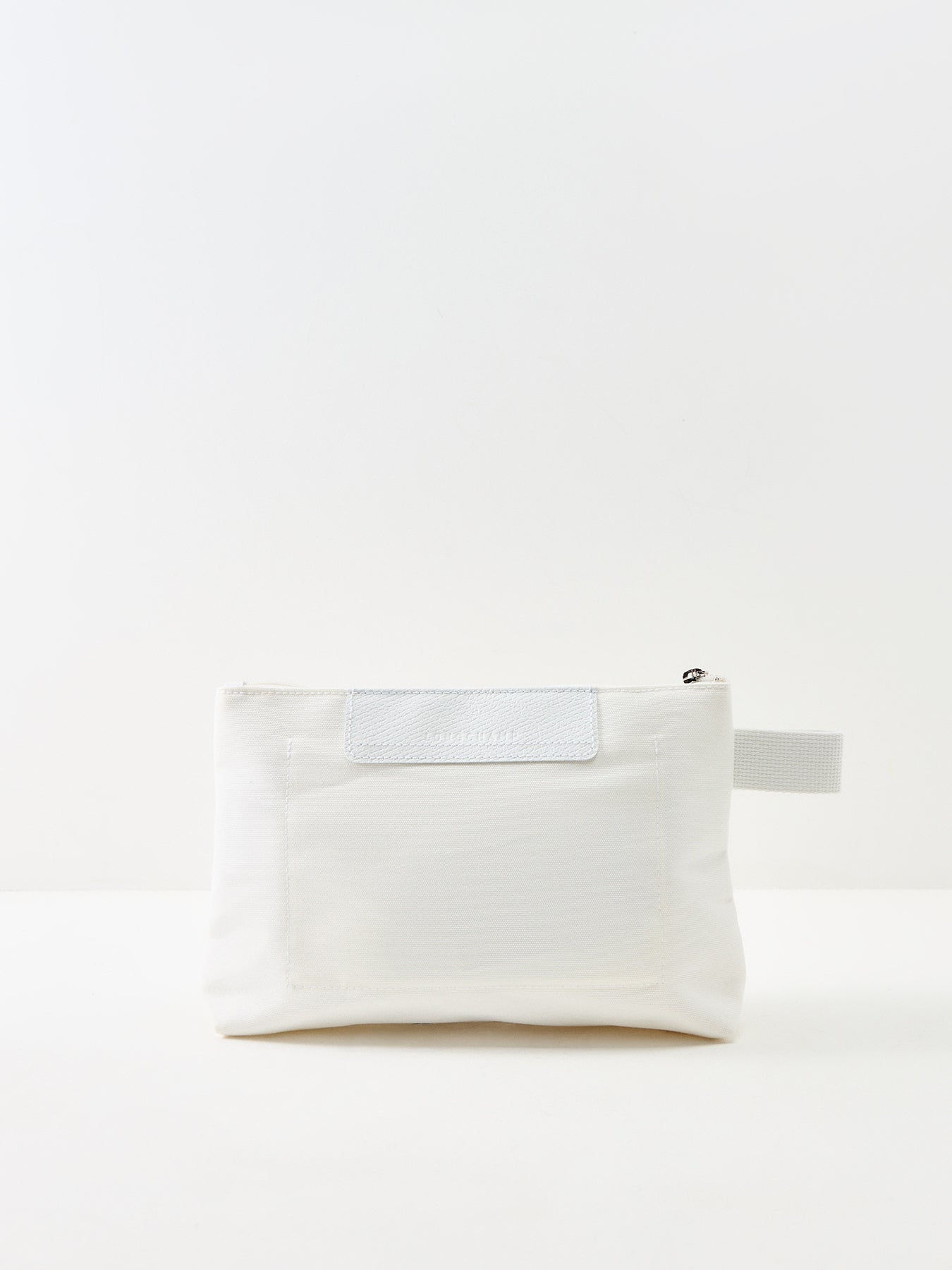 Le Pliage Surf Pouch