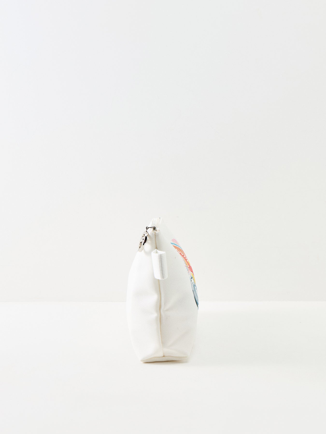 Le Pliage Surf Pouch