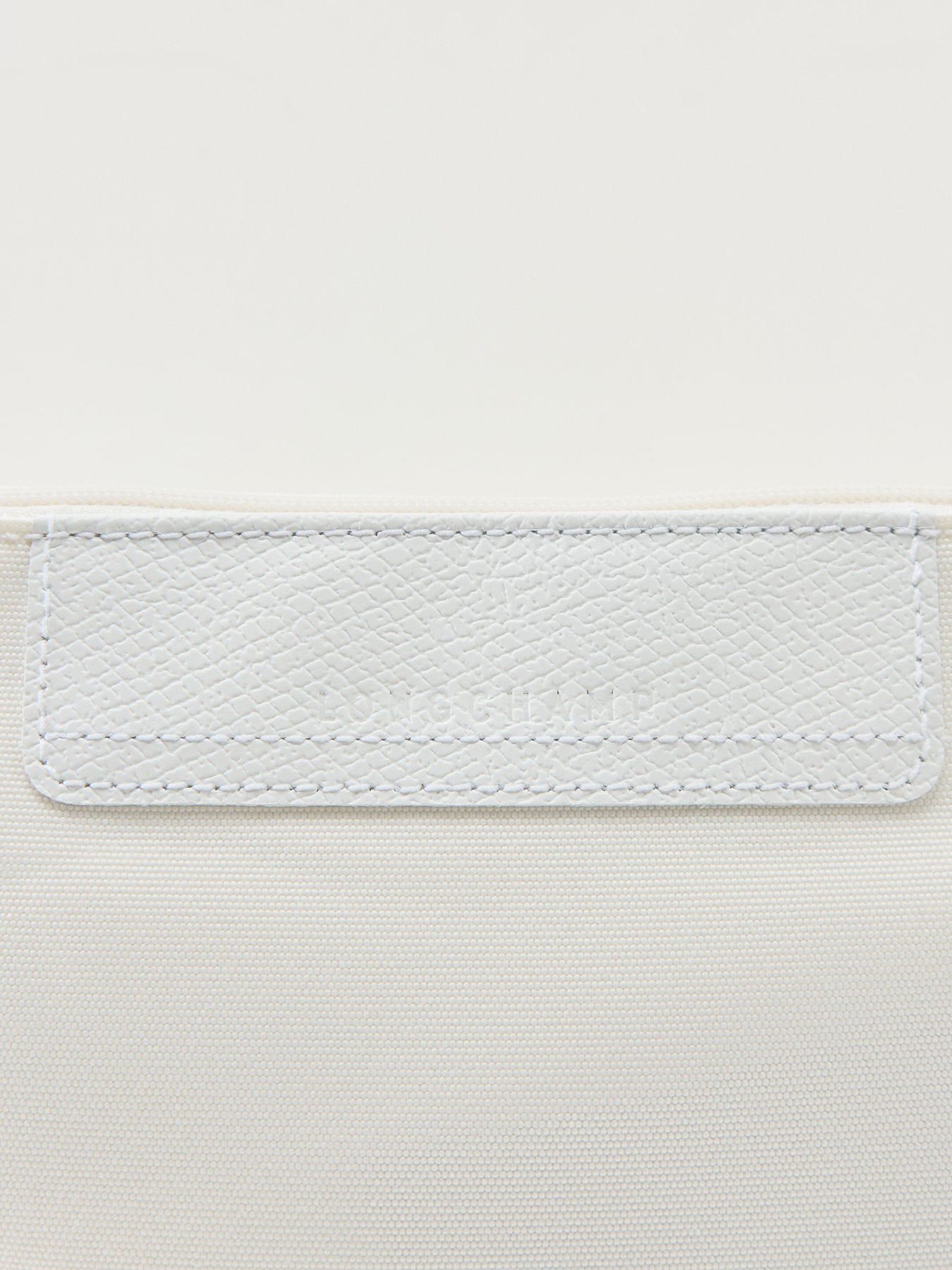 Le Pliage Surf Pouch