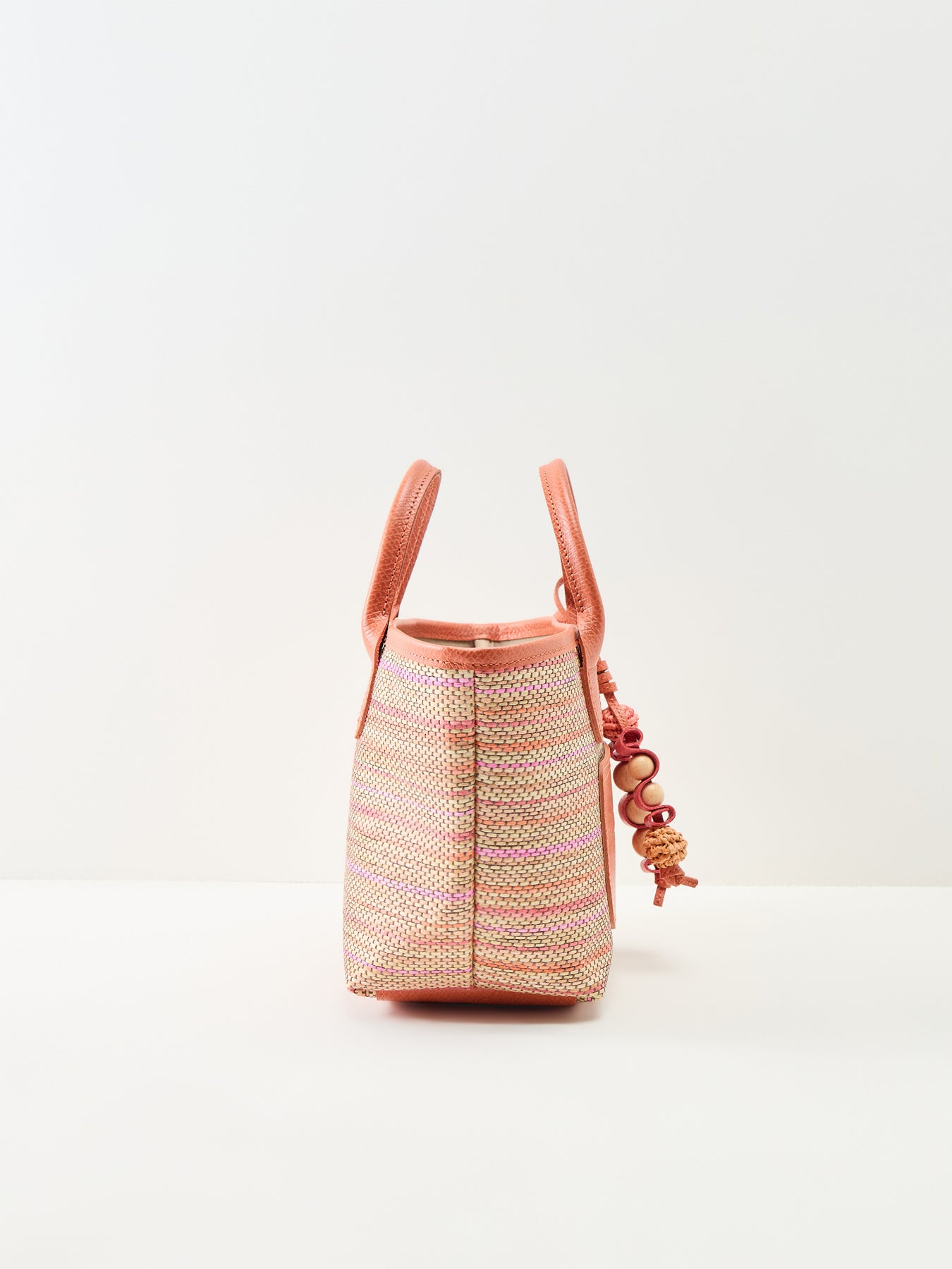 Le Panier Pliage Basket Bag