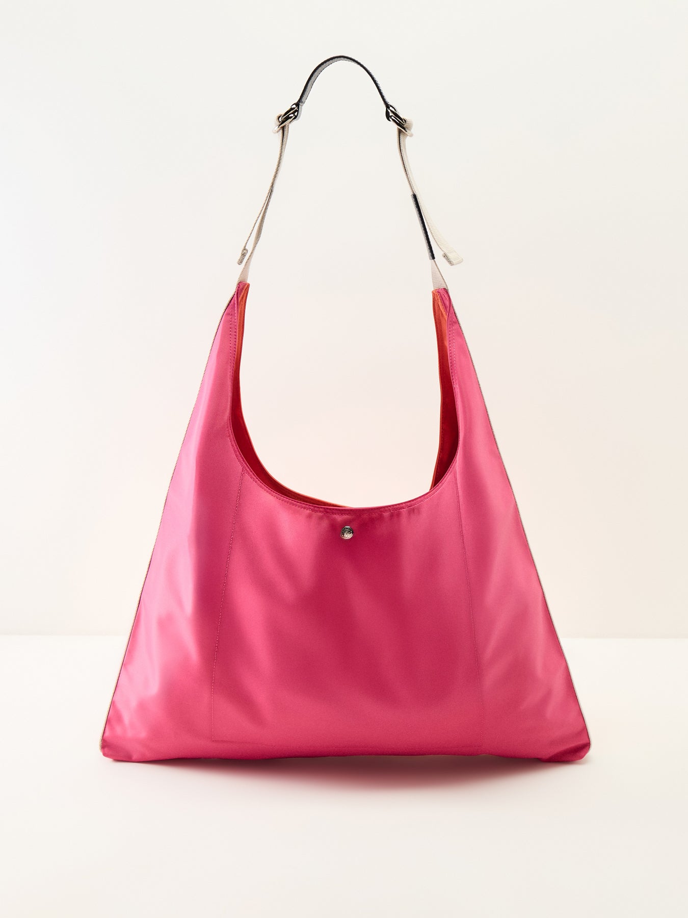 Re-Play Shoulder Bag