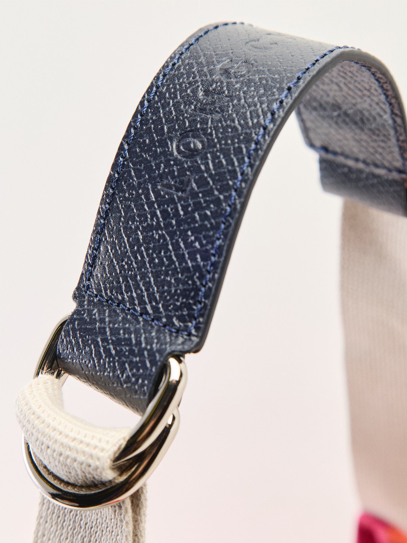 Re-Play Shoulder Bag