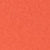 Orange/Pink