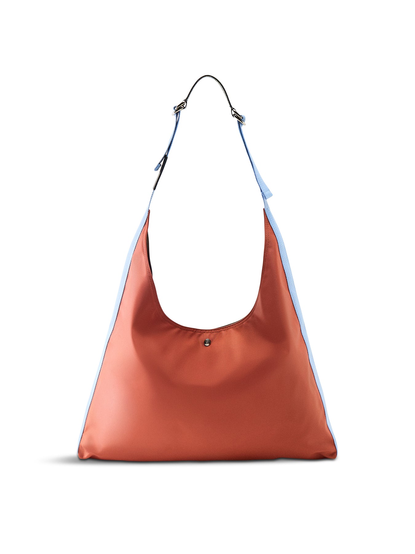 Re-Play Shoulder Bag