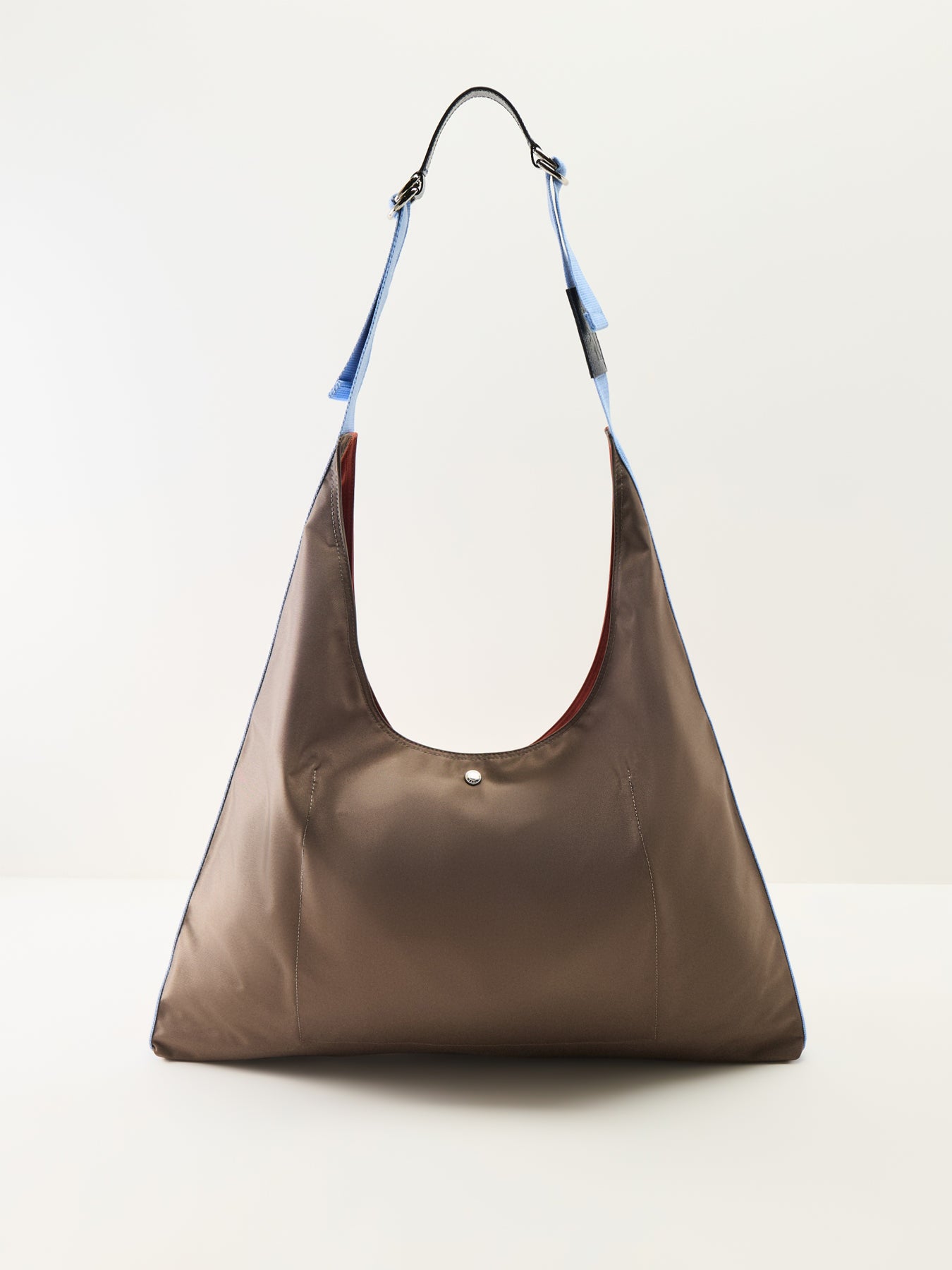 Re-Play Shoulder Bag