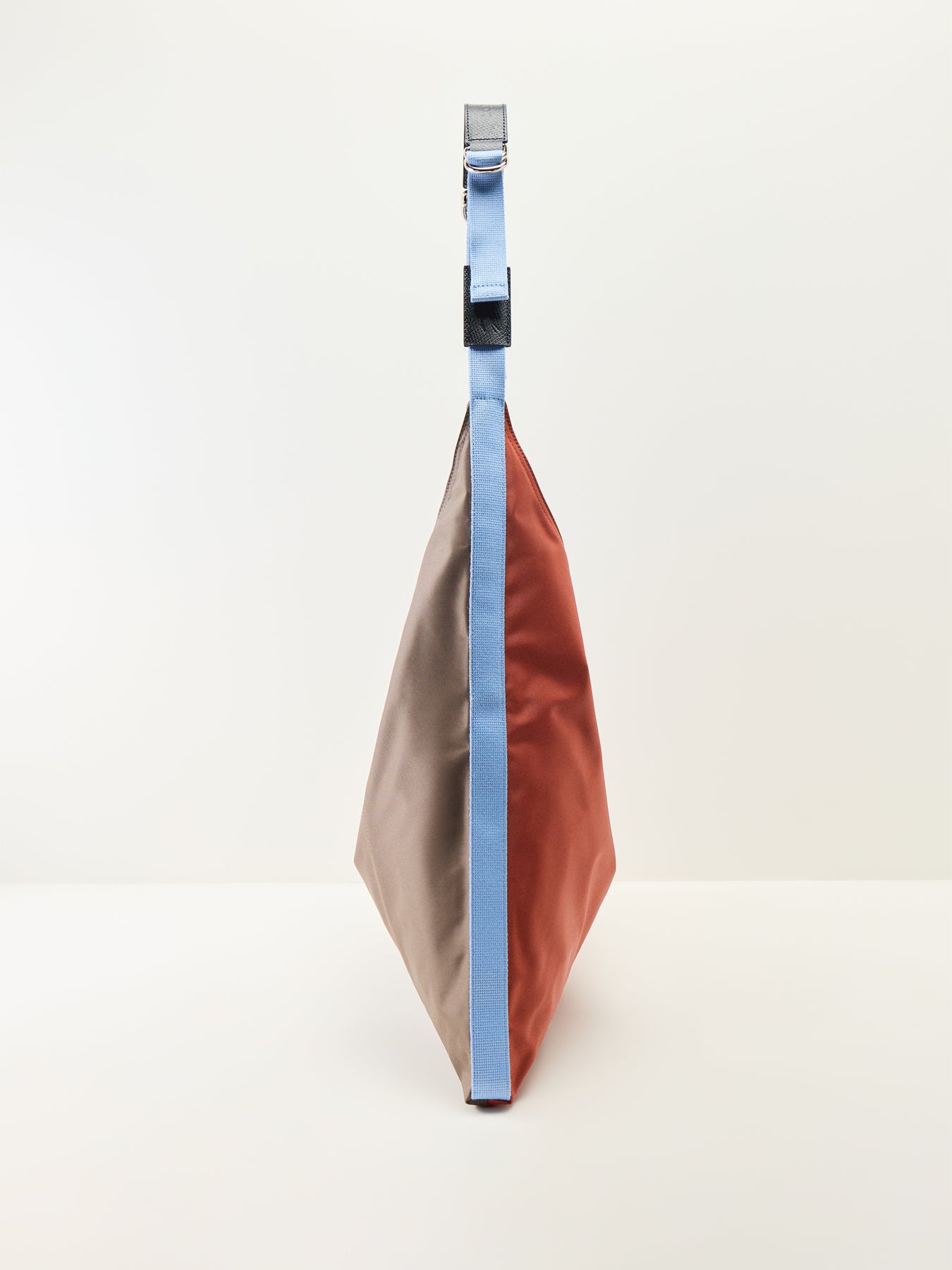 Re-Play Shoulder Bag