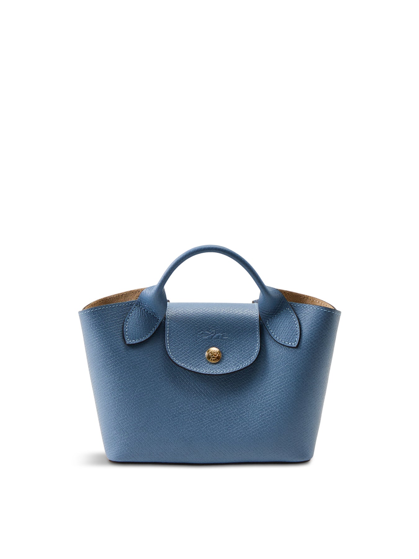 Epure Extra Small Tote Bag Slate