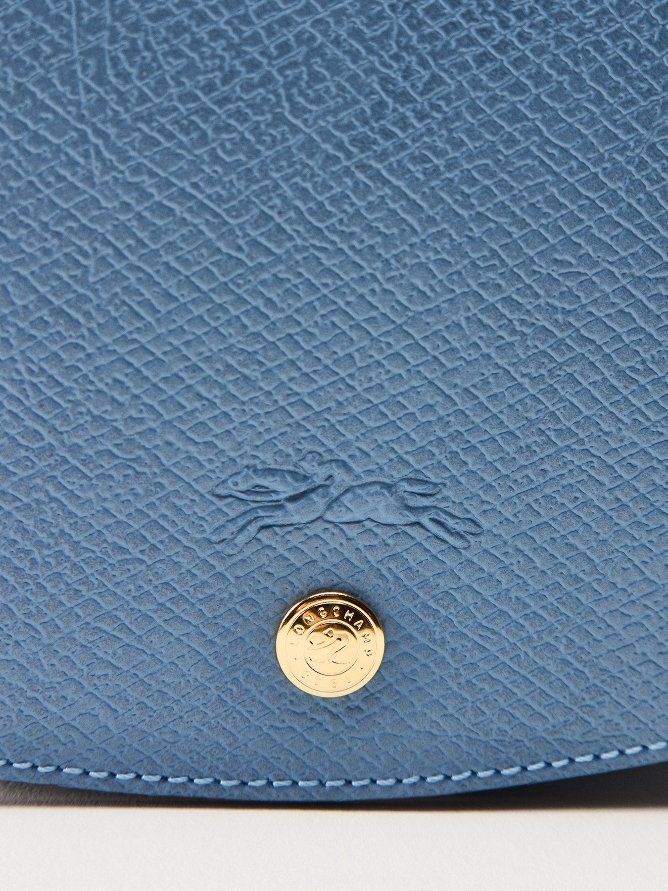 Epure Crossbody Bag Slate