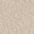 Paper