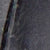 Soft Embossed Croc