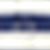 BLUE MULTI
