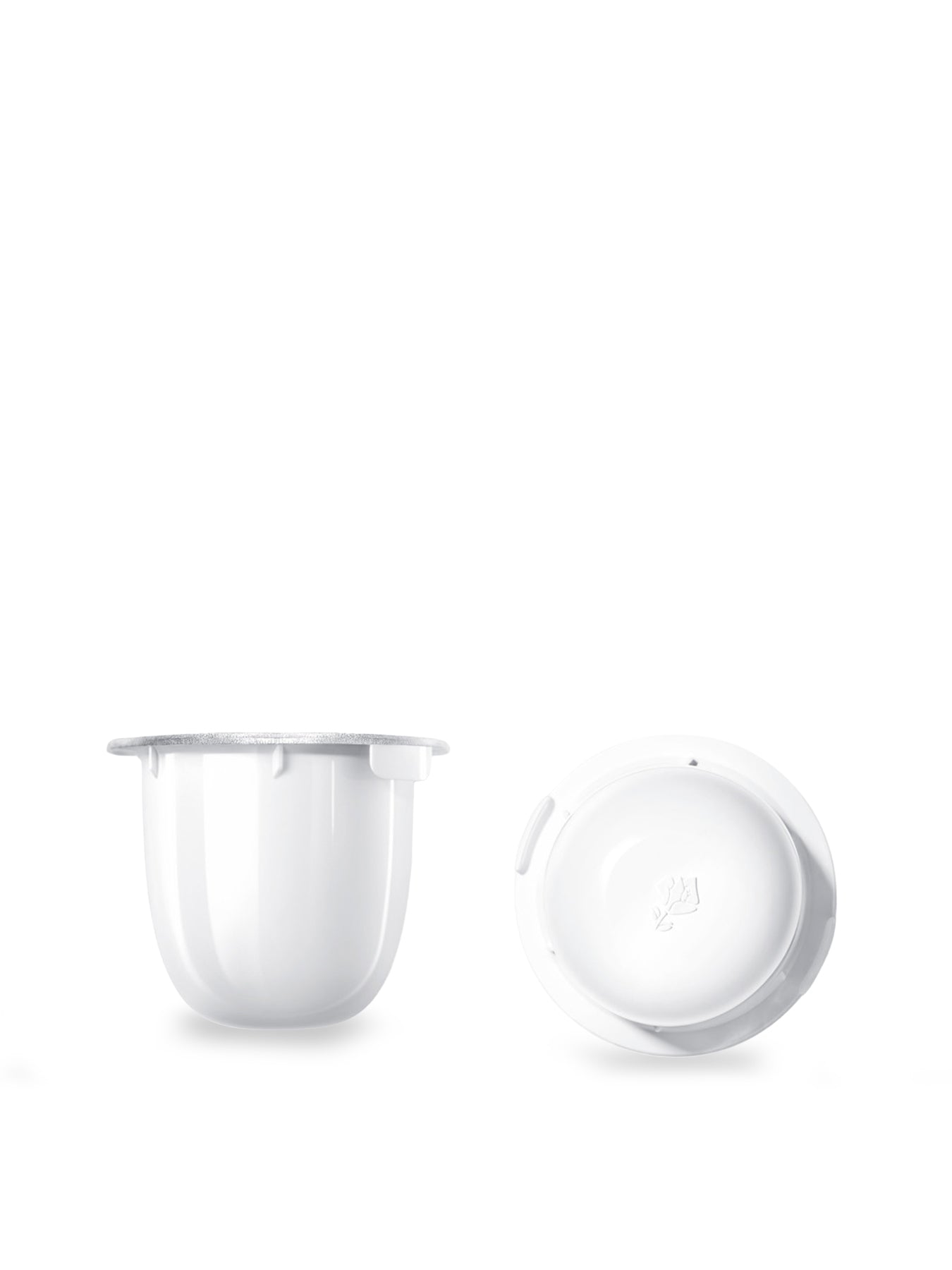 Rénergie HPN UVMune Cream Refill 50ml