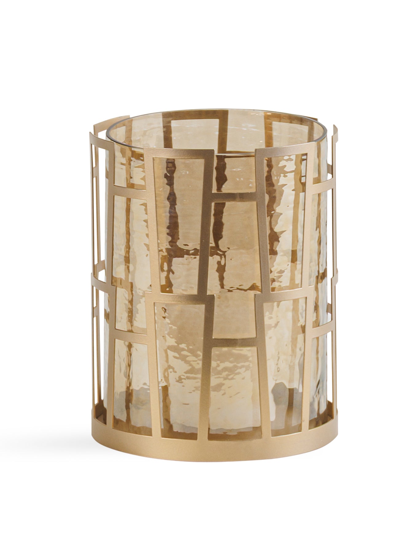 Laurent Hurricane Gold