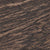 Walnut Brown; Dark Bronze