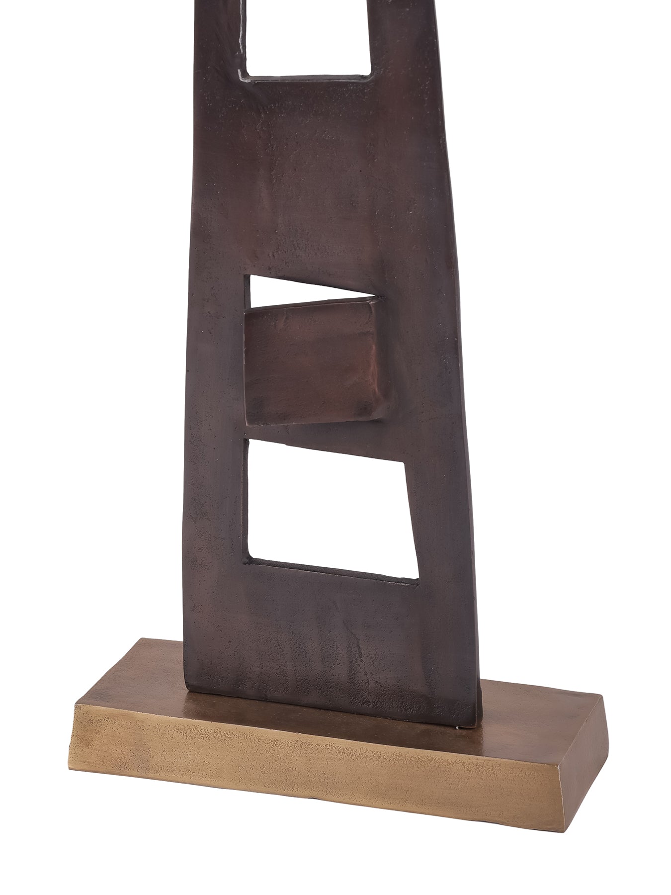 Cairns Abstract Sculpture