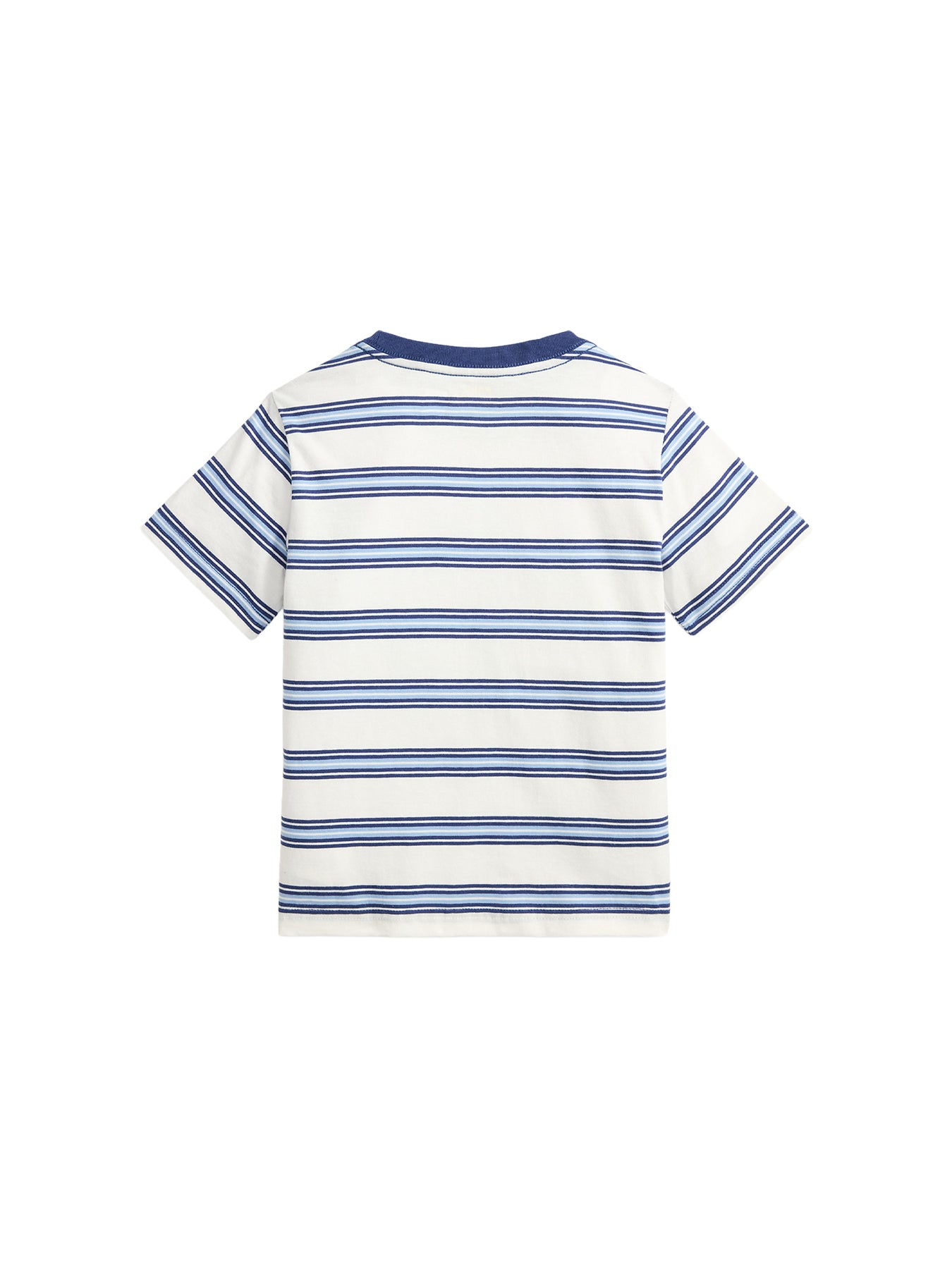 Kids’ Knit T-Shirt