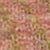Golden Bronze Marl