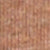 Golden Bronze Marl
