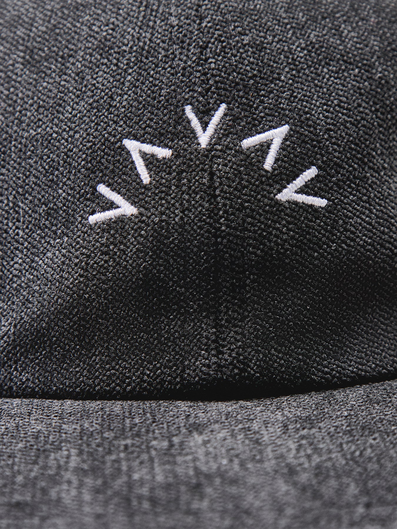 Franklin Cap Black