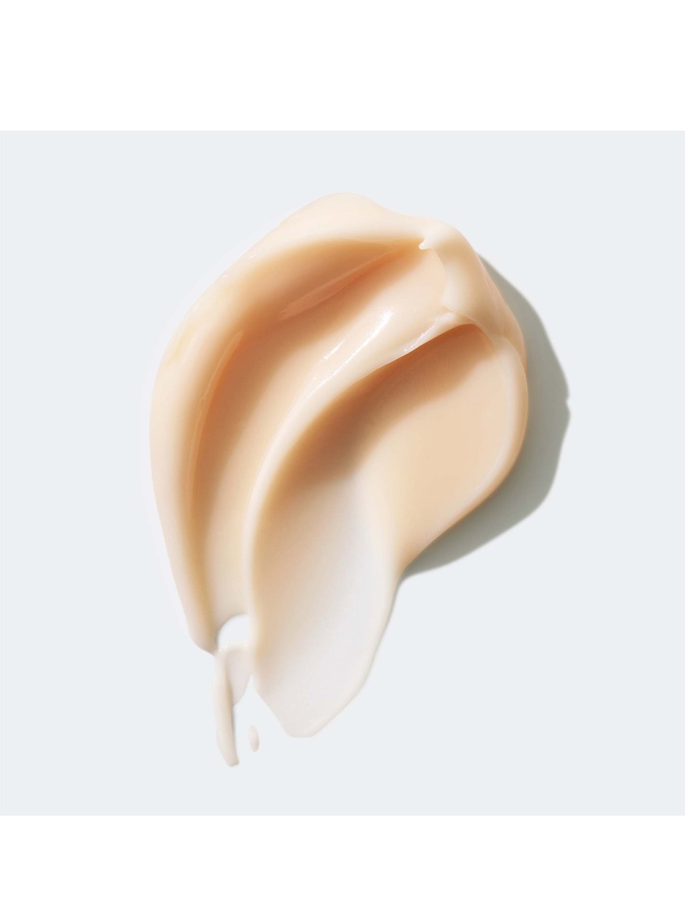 All About Eyes Eye Cream 30ml for Bright Smooth Skin