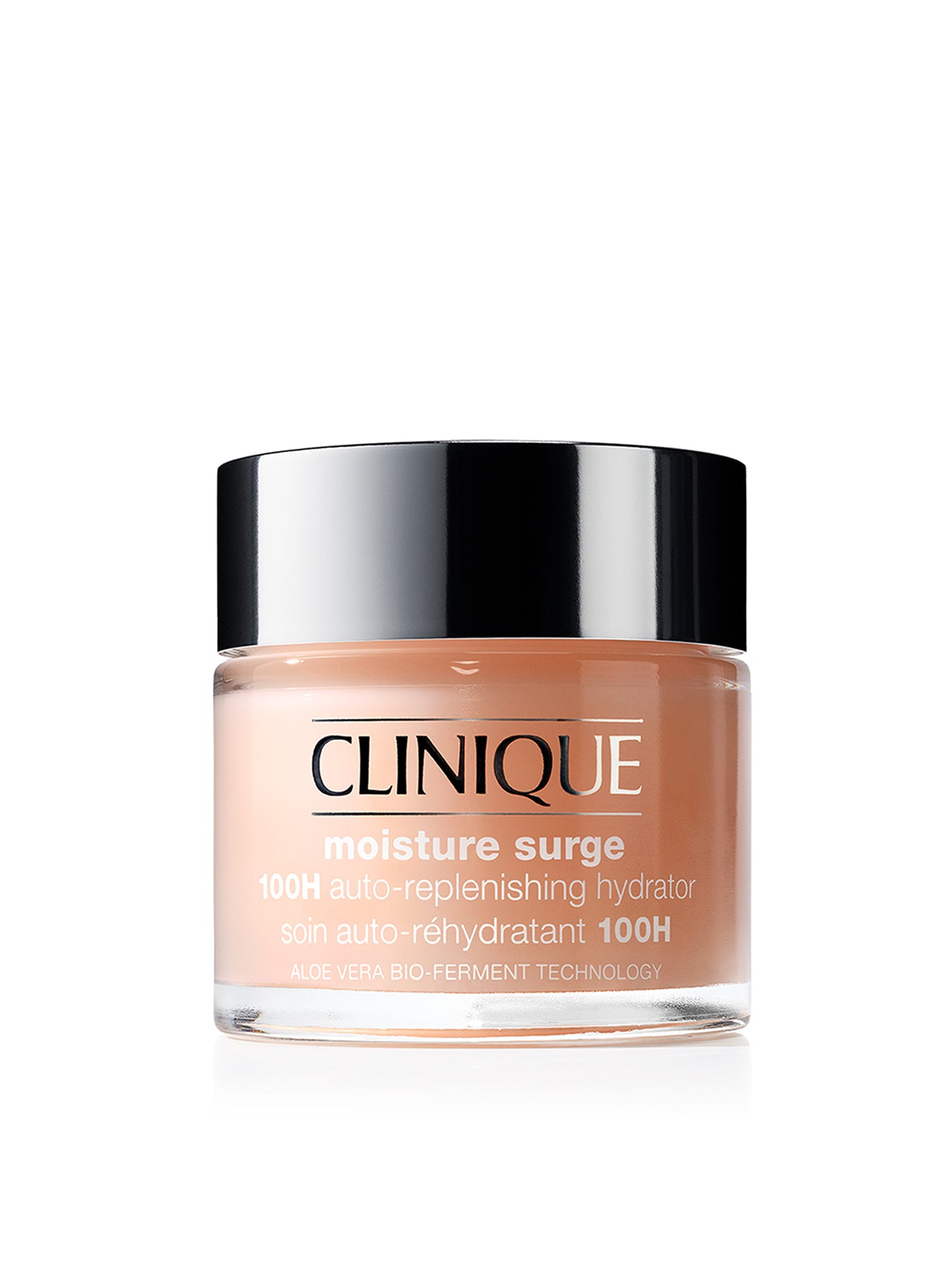 Moisture Surge 100H Hydrator 75ml for Deep Lasting Hydration