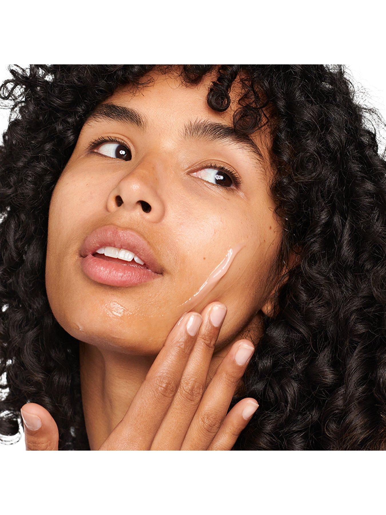 Moisture Surge 100H Hydrator 75ml for Deep Lasting Hydration