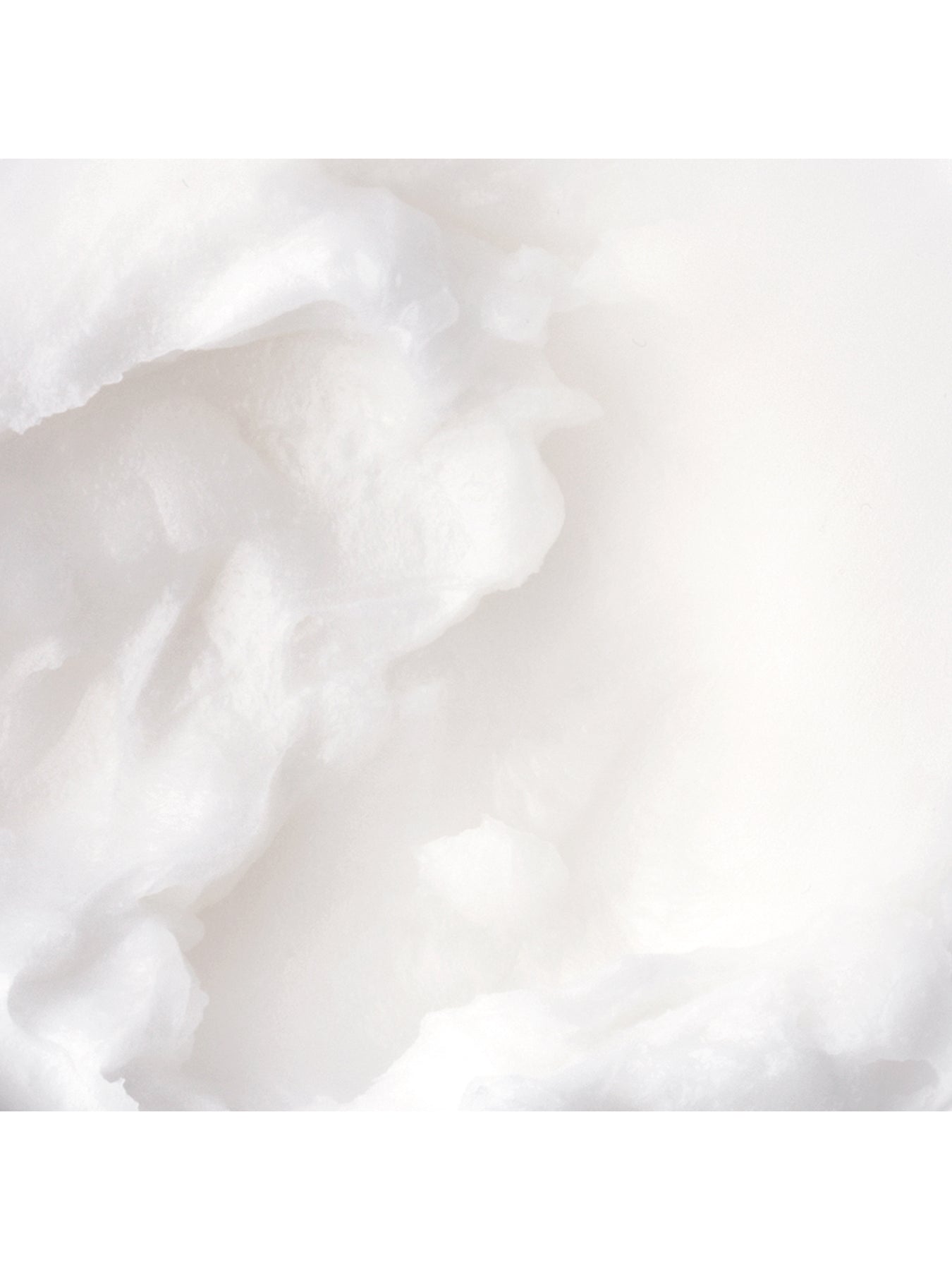 Cleansing Balm 200ml for Makeup Removal and Purified Skin