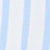 Sera Stripe Blue Descent