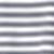 Lenu Stripe White