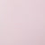 Cradle Pink