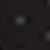 Seeing Stars Black