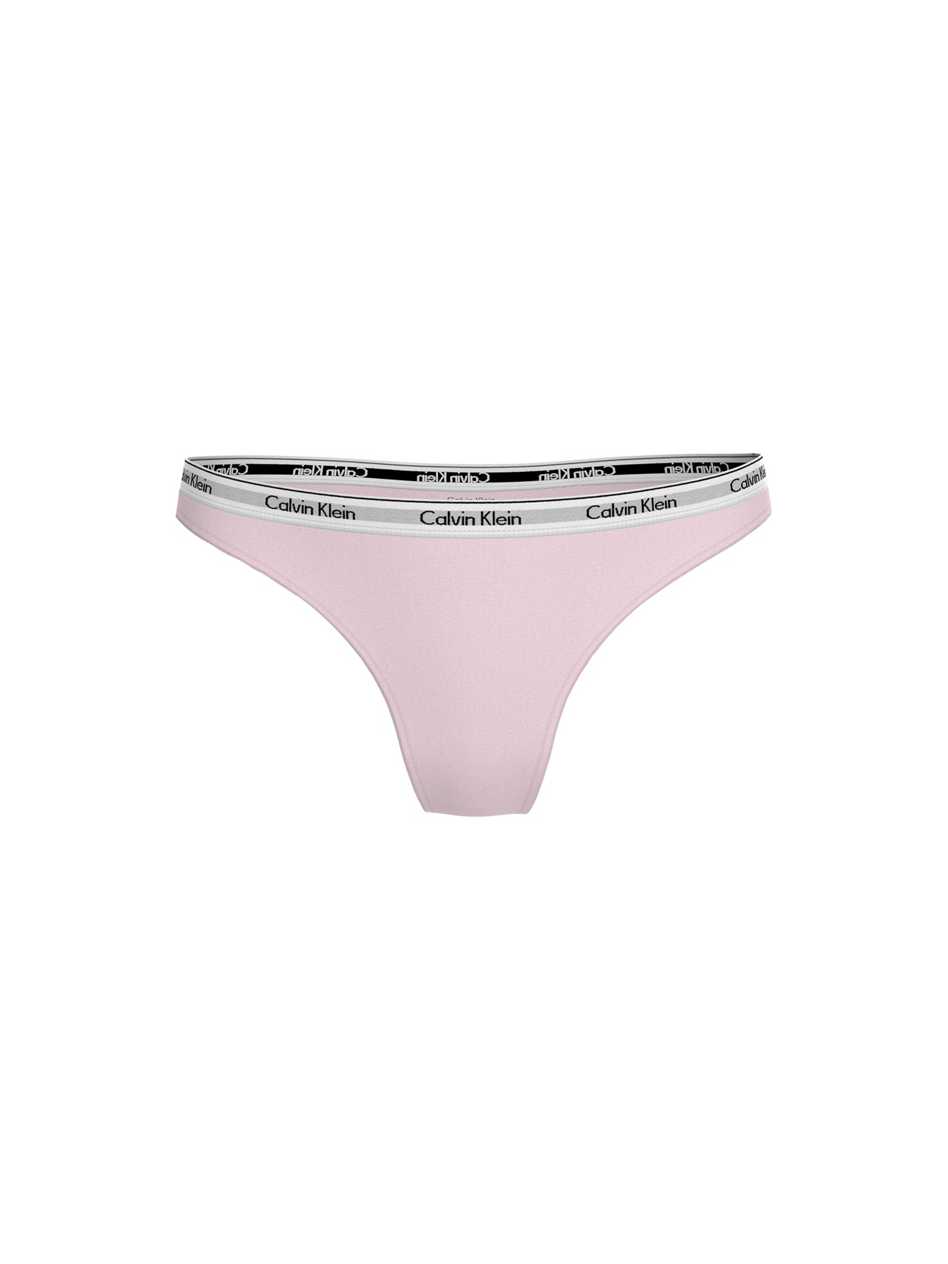 Icon Logo Thong Pink