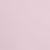 Cradle Pink