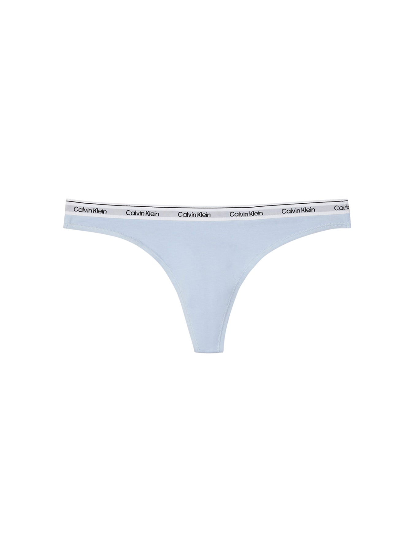 Icon Logo Thong Blue