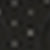 Seeing Stars Black