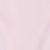 Cradle Pink