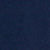 Bouquet Devore Navy