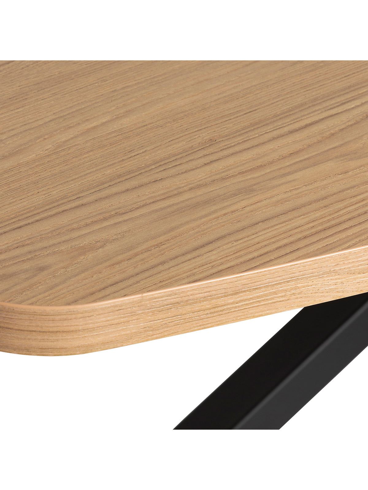 Erzen Extending Dining Table