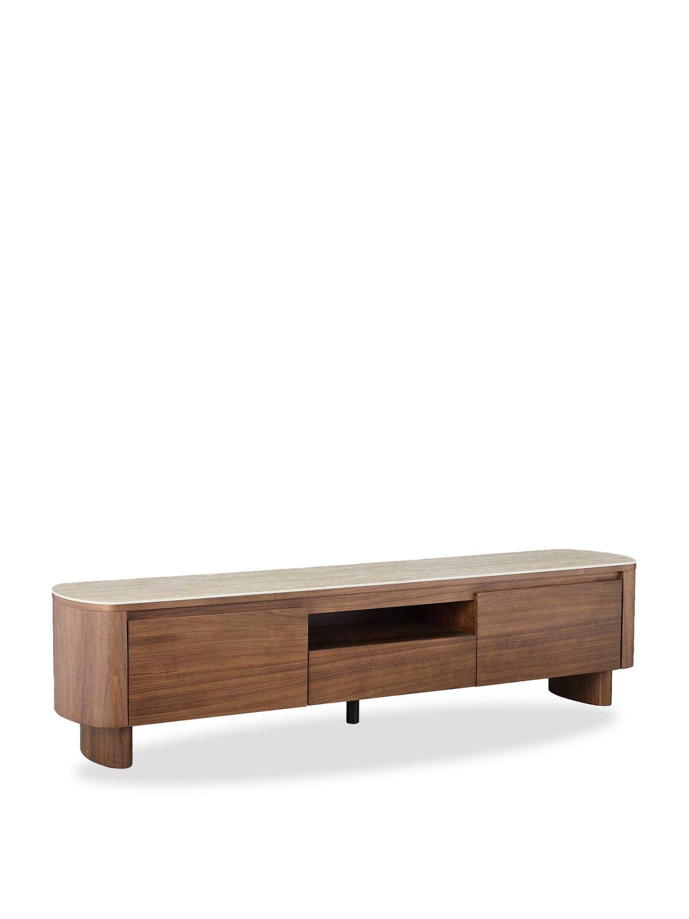 Sumida TV Unit Neutral